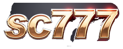 sc777 logo