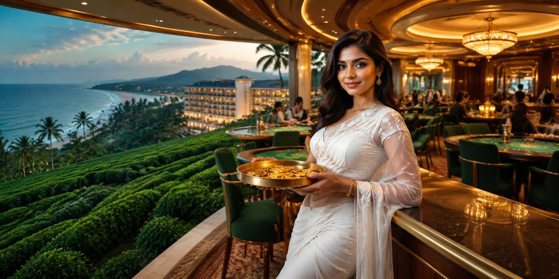 sc777 তিন স্ক্যাটার থেকে রিস্পিন চালু